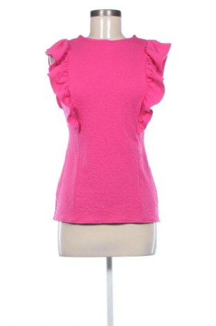 Γυναικεία μπλούζα Megz, Μέγεθος M, Χρώμα Ρόζ , Τιμή 8,99 €