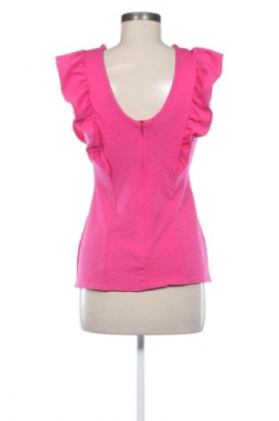 Γυναικεία μπλούζα Megz, Μέγεθος M, Χρώμα Ρόζ , Τιμή 8,99 €