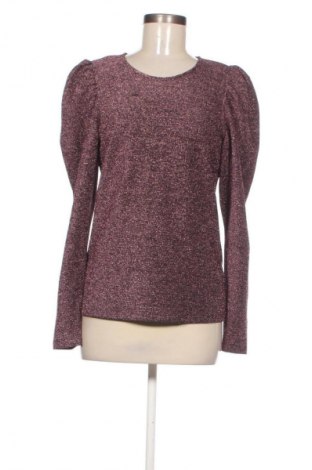 Dámská halenka Mellowfield, Velikost M, Barva Růžová, Cena  1 366,00 Kč