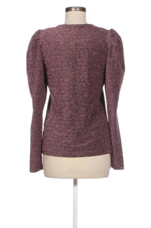 Dámská halenka Mellowfield, Velikost M, Barva Růžová, Cena  1 366,00 Kč