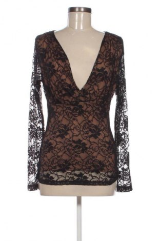 Női blúz Melrose, Méret S, Szín Sokszínű, Ár 2 339 Ft