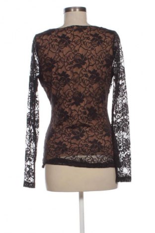 Női blúz Melrose, Méret S, Szín Sokszínű, Ár 2 339 Ft