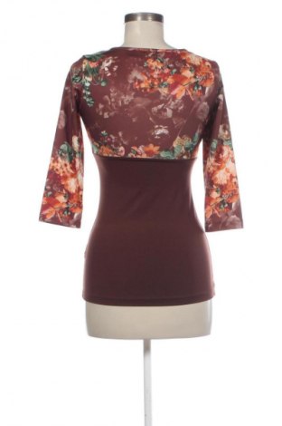 Γυναικεία μπλούζα Melrose, Μέγεθος XS, Χρώμα Πολύχρωμο, Τιμή 5,99 €