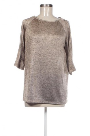 Дамска блуза Melrose, Размер M, Цвят Многоцветен, Цена 7,99 лв.