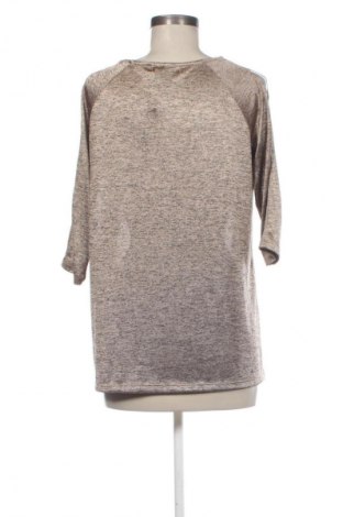 Дамска блуза Melrose, Размер M, Цвят Многоцветен, Цена 7,99 лв.