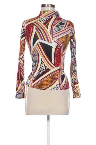 Damen Shirt Merimar, Größe XS, Farbe Mehrfarbig, Preis € 9,72