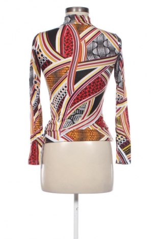 Damen Shirt Merimar, Größe XS, Farbe Mehrfarbig, Preis € 9,72