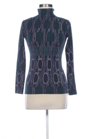 Γυναικεία μπλούζα Merimar, Μέγεθος M, Χρώμα Πολύχρωμο, Τιμή 9,72 €