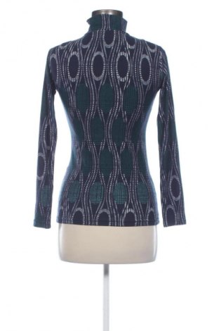 Γυναικεία μπλούζα Merimar, Μέγεθος M, Χρώμα Πολύχρωμο, Τιμή 9,72 €