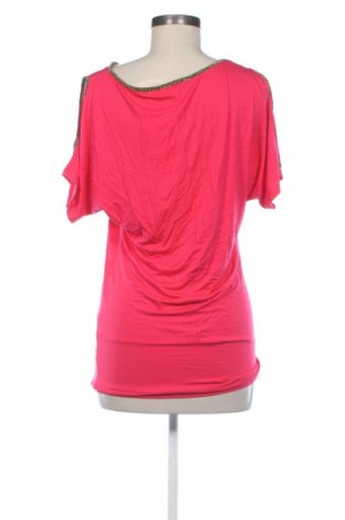 Dámská halenka Metrofive, Velikost L, Barva Růžová, Cena  239,00 Kč