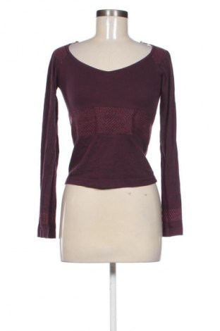 Damen Shirt Mexx, Größe XS, Farbe Mehrfarbig, Preis € 16,99