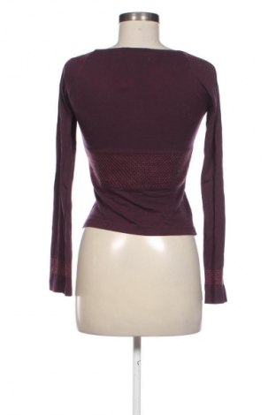 Damen Shirt Mexx, Größe XS, Farbe Mehrfarbig, Preis € 16,99