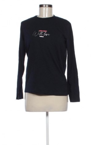 Női blúz Mexx, Méret S, Szín Kék, Ár 6 647 Ft