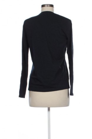 Női blúz Mexx, Méret S, Szín Kék, Ár 6 647 Ft