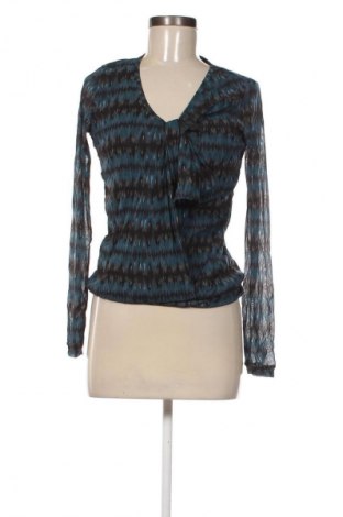 Γυναικεία μπλούζα Mexx, Μέγεθος S, Χρώμα Πολύχρωμο, Τιμή 4,99 €