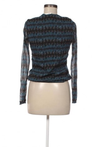 Γυναικεία μπλούζα Mexx, Μέγεθος S, Χρώμα Πολύχρωμο, Τιμή 4,99 €
