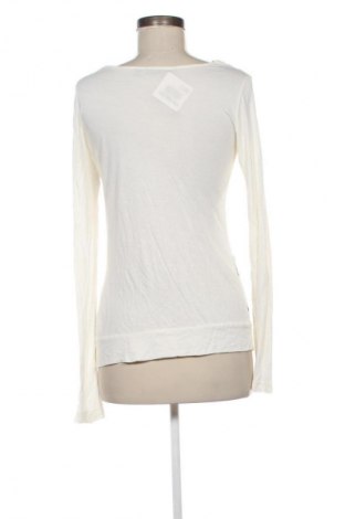 Дамска блуза Mexx, Размер L, Цвят Многоцветен, Цена 18,99 лв.