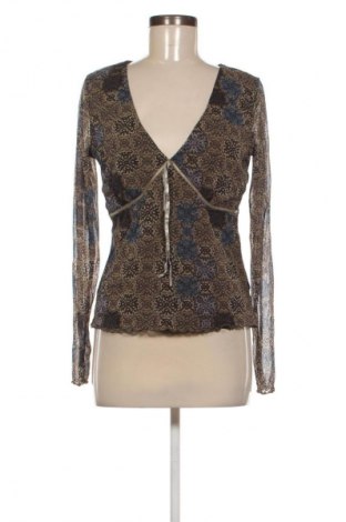 Damen Shirt Mexx, Größe L, Farbe Mehrfarbig, Preis 8,99 €