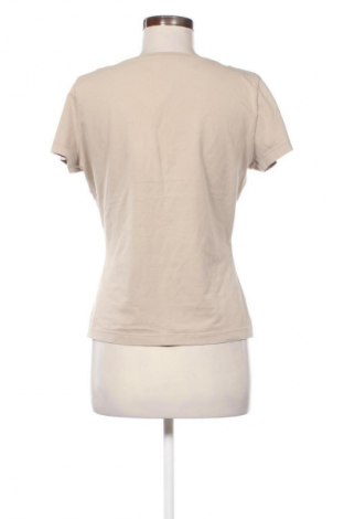 Γυναικεία μπλούζα Mexx, Μέγεθος XL, Χρώμα  Μπέζ, Τιμή 13,81 €