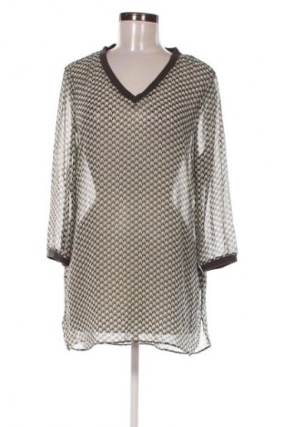 Damen Shirt Mexx, Größe L, Farbe Mehrfarbig, Preis 8,99 €