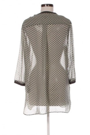 Damen Shirt Mexx, Größe L, Farbe Mehrfarbig, Preis 8,99 €