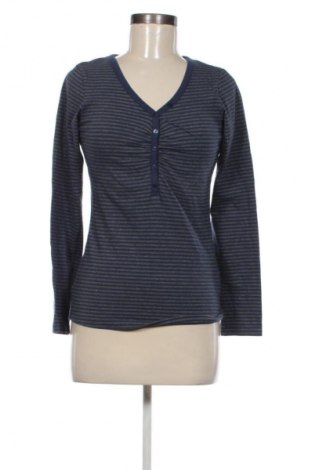 Дамска блуза Mexx, Размер S, Цвят Многоцветен, Цена 12,99 лв.