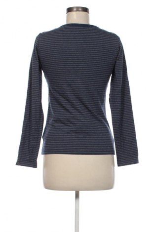 Дамска блуза Mexx, Размер S, Цвят Многоцветен, Цена 12,99 лв.