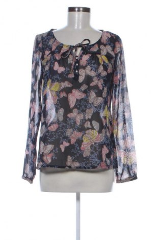 Bluză de femei Mexx, Mărime M, Culoare Multicolor, Preț 34,99 Lei