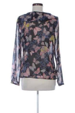 Bluză de femei Mexx, Mărime M, Culoare Multicolor, Preț 34,99 Lei