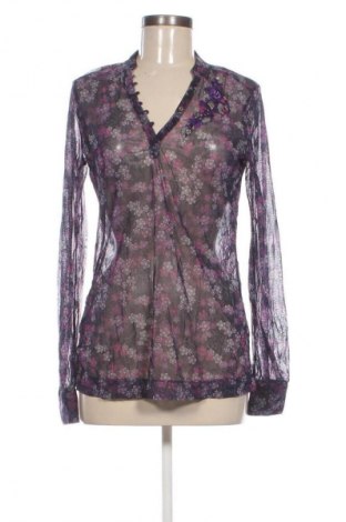 Damen Shirt Mexx, Größe XL, Farbe Mehrfarbig, Preis € 11,99