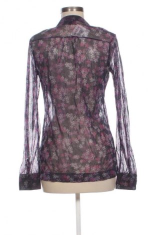 Damen Shirt Mexx, Größe XL, Farbe Mehrfarbig, Preis € 11,99