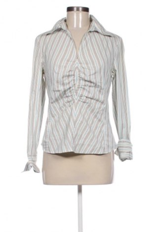 Dámská halenka Mexx, Velikost M, Barva Vícebarevné, Cena  384,00 Kč