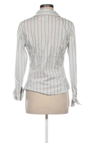 Dámská halenka Mexx, Velikost M, Barva Vícebarevné, Cena  384,00 Kč