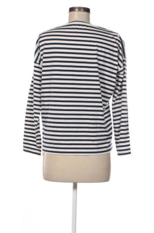 Γυναικεία μπλούζα Mey, Μέγεθος M, Χρώμα Πολύχρωμο, Τιμή 6,99 €