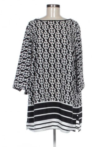 Dámská halenka Mia Moda, Velikost XXL, Barva Vícebarevné, Cena  421,00 Kč