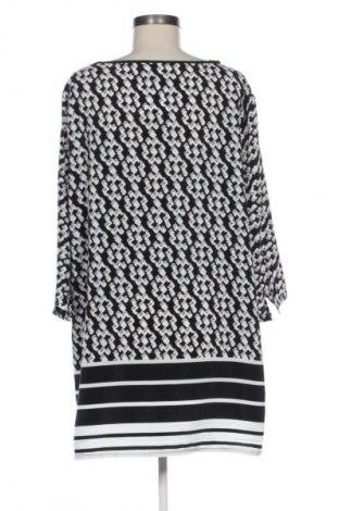 Dámská halenka Mia Moda, Velikost XXL, Barva Vícebarevné, Cena  421,00 Kč