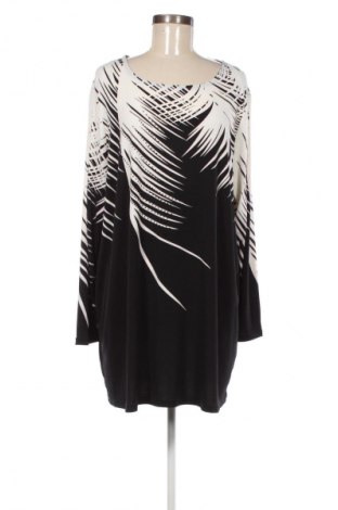 Damen Shirt Mia Moda, Größe 3XL, Farbe Mehrfarbig, Preis € 24,99