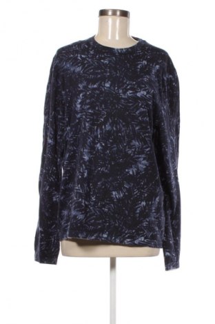 Damen Shirt Michael Kors, Größe L, Farbe Mehrfarbig, Preis € 45,99