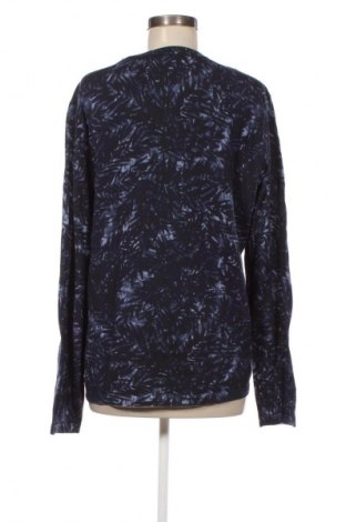 Damen Shirt Michael Kors, Größe L, Farbe Mehrfarbig, Preis € 45,99