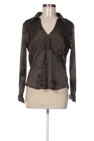 Дамска блуза Michele Boyard, Размер L, Цвят Многоцветен, Цена 9,99 лв.