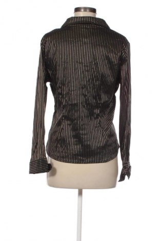 Дамска блуза Michele Boyard, Размер L, Цвят Многоцветен, Цена 9,99 лв.