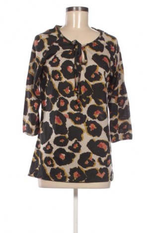 Dámská halenka Michele Boyard, Velikost M, Barva Vícebarevné, Cena  139,00 Kč