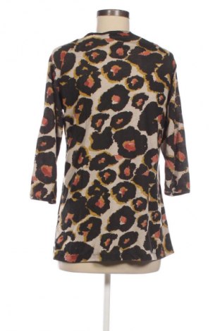 Dámská halenka Michele Boyard, Velikost M, Barva Vícebarevné, Cena  139,00 Kč