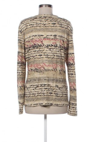 Bluzka damska Michele Boyard, Rozmiar L, Kolor Kolorowy, Cena 44,94 zł