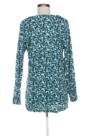 Дамска блуза Michele Boyard, Размер XL, Цвят Многоцветен, Цена 7,99 лв.