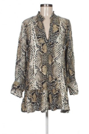 Bluzka damska Miho's, Rozmiar M, Kolor Kolorowy, Cena 47,99 zł