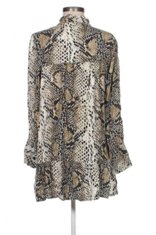 Bluzka damska Miho's, Rozmiar M, Kolor Kolorowy, Cena 47,99 zł