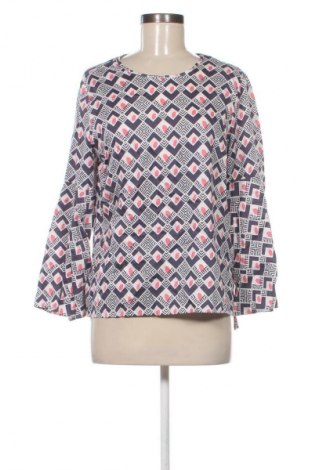 Dámská halenka Milano, Velikost M, Barva Vícebarevné, Cena  457,00 Kč