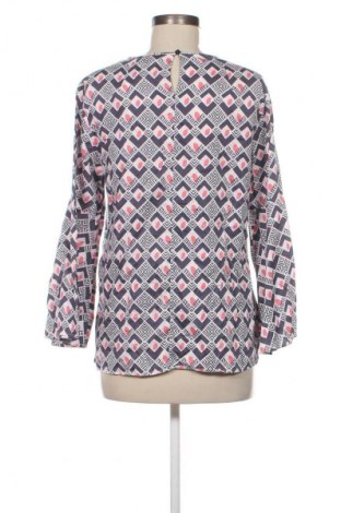 Dámská halenka Milano, Velikost M, Barva Vícebarevné, Cena  457,00 Kč