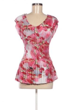 Dámská halenka Milano, Velikost L, Barva Vícebarevné, Cena  199,00 Kč